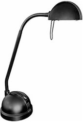 FOSME 17-00109-2 ΠΟΡΤΑΤΙΦ 12V/35-50W ΜΑΥΡΟ