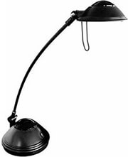 FOSME 17-00205-2 ΠΟΡΤΑΤΙΦ 12V/35-50W ΜΑΥΡΟ