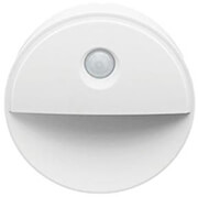 FOSME FOSME 17-00511 ΦΩΤΙΣΤΙΚΟ ΝΥΚΤΟΣ SENSOR ΜΠΑΤΑΡΙΑΣ ΜΕ ΓΑΝΤΖΟ ΚΑΙ ΜΑΓΝΗΤΗ 0.8W