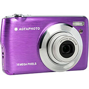 AGFAPHOTO AGFAPHOTO REALISHOT DC8200 PURPLE