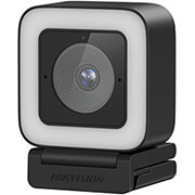 HIKVISION IDS-UL4P/BK WEB CAMERA 4MP 3.6MM