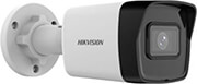 HIKVISION HIKVISION DS-2CD1023G2-I28 BULLET CAMERA IP 2MP 2.8MM IR30M