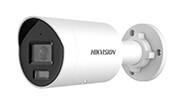 HIKVISION HIKVISION DS-2CD2026G2-IU28D BULLET CAMERA IP 2MP IR40M 2.8MM