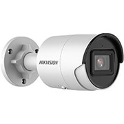 HIKVISION HIKVISION DS-2CD2043G2-L(2.8MM) CAMERA DS-2CD2043G2-L(2.8MM)