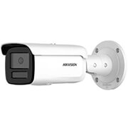 HIKVISION HIKVISION DS-2CD2T46G2H-4I(2.8MM) CAMERA DS-2CD2T46G2H-4I(2.8MM)