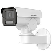 HIKVISION HIKVISION DS-2CD1A23G0-IZU BULLET IP CAMERA 2MP 2.8-12MM IR 50M