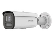HIKVISION HIKVISION DS-2CD2647G2T-LZSC BULLET IP CAMERA 4MP 2.8-12MM IR60M