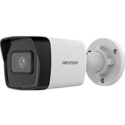 HIKVISION HIKVISION DS-2CD1043G2-IUF28 BULLET IP CAMERA 4MP 2.8MM IR30M