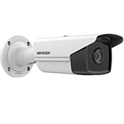HIKVISION HIKVISION DS-2CD2T83G2-4I4 BULLET IP CAMERA 8M 4MM IR80M