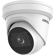 HIKVISION HIKVISION DS-2CD2H23G2-IZS DOME IP CAMERA 2MP 2.8-12MM 40M ACUSENS