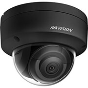HIKVISION DS-2CD2143G2-IS28B DOME IP CAMERA 4MP 2.8MM 30M ACUSENS