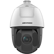 HIKVISION HIKVISION DS-2DE4215IW-DET5 CAMERA IP SPEED DOME 2MP 5-75MM