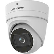 HIKVISION HIKVISION DS-2CD2H26G2-IZSC TURRET IP CAMERA 2MP 2.8-12MM IR40M