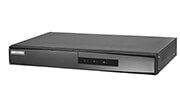 HIKVISION DS-7108NI-Q1/8P/M(D) NVR 6MP 8CH POE 1U 1XSATA MINI