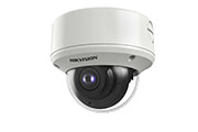 HIKVISION HIKVISION DS-2CE56D8TVPIT3ZE CAMERA TURBOHD DOME 2MP IR60M 2.7-13.5