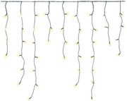 300 LED ΣΤΑΛΑΚΤΙΤΗΣ GREEN 8 ΜΟΤΙΒΑ 6Μ ΕΣΩΤ ΚΑΙ ΕΞΩΤ ΧΩΡΟΥ