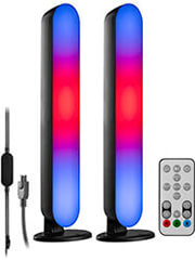 TRACER AMBIENCE RGB LAMPS SMART FLOW WIFI