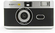 EASYPIX EASYPIX 35