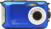 EASYPIX EASYPIX AQUAPIX W3027 WAVE MARINE BLUE