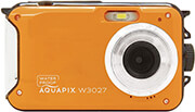 EASYPIX EASYPIX 10031 AQUAPIX W3027 WAVE ORANGE