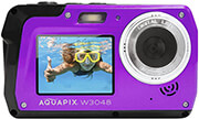 EASYPIX EASYPIX AQUAPIX W3048 EDGE VIOLET