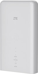 ZTE ZTE ROUTER KIT MC889 5G EXTERNAL ANTENNA + T3000 ROUTER WIFI6