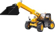 BRUDER CAT TELEHANDLER