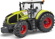 BRUDER BRUDER CLAAS AXION 950 (LIGHT GREEN/BLACK)