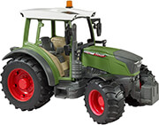 BRUDER BRUDER FENDT VARIO 211