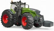 BRUDER BRUDER FENDT 1050 VARIO (GREEN/BLACK)