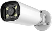 EONBOOM IP CAMERA POE GN-PSX60-XM40P/2,8 φωτογραφία