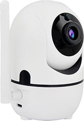 REALSAFE REALSAFE IP CAMERA POE GN-TY520-W300 ΕΓΧΡΩΜΗ ΚΑΜΕΡΑ IP