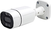 EONBOOM EONBOOM IP CAMERA POE GN-HAU60-XM50S ΕΓΧΡΩΜΗ ΚΑΜΕΡΑ