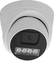 EONBOOM EONBOOM IP CAMERA POE GN-YHT30-XM40P/3,6 ΕΓΧΡΩΜΗ ΚΑΜΕΡΑ