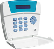 HOMELUX HOMELUX HX-1108 ΤΕΡΜΑΤΙΚΟ GSM