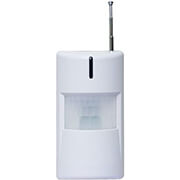 HOMELUX HOMELUX HX-39 ΑΙΣΘΗΤΗΡΑΣ ΡΑΝΤΑΡ