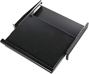 TELE TELE KP-320235 KEYBOARD SHELF RACK