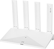 ZTE ZTE T3000 IDU WIRELESS ROUTER WIFI 6