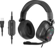 A4TECH BLOODY G580 7.1 GAMING