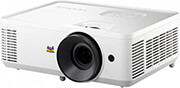 VIEWSONIC PROJECTOR VIEWSONIC PA700W DLP WXGA 4500 ANSI