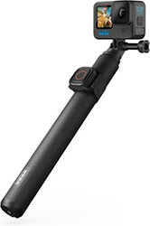 GOPRO GOPRO 48 IN. EXTENDING POLE + BLUETOOTH REMOTE AGXTS-002