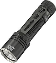 ΦΑΚΟΣ LED NITECORE EDC35 5000LM UHI LED