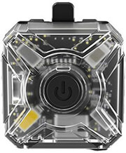 ΦΑΚΟΣ LED NITECORE HEADLAMP NU06LE