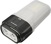 ΦΑΚΟΣ LED NITECORE L SERIES LR70 3-IN-1