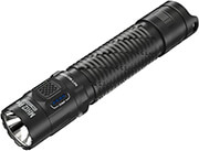 ΦΑΚΟΣ LED NITECORE MULTI TASK HYBRID MH12PRO