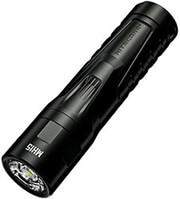 ΦΑΚΟΣ LED NITECORE MULTI TASK HYBRID MH15 2000LM