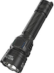 ΦΑΚΟΣ LED NITECORE MULTI TASK HYBRID MH25PRO