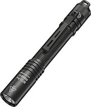 NITECORE ΦΑΚΟΣ LED NITECORE MULTI TASK MT2APRO1000LUMES + NL1416R