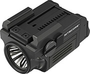NITECORE ΦΑΚΟΣ LED NITECORE NPL25 900LM