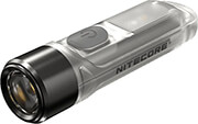 ΦΑΚΟΣ LED NITECORE TIKI UV USB-C 1000 MW φωτογραφία